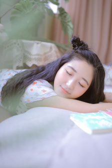翁虹电影全集