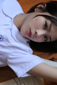 警局里面征服警花