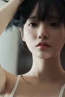 终极斗士4