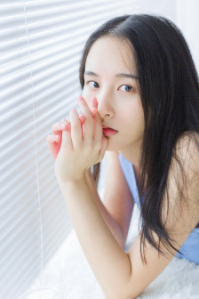 樱桃免费全集