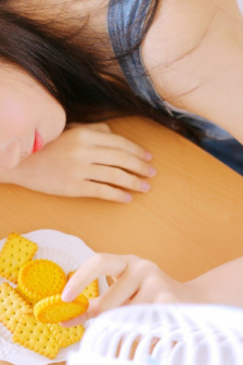 火凤凰之美女如云