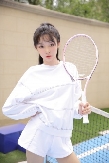 村上里沙电影