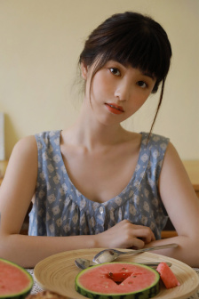 算计七天的死亡游戏